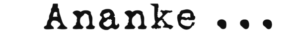 ananke-logo